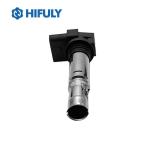 036905100A VW Ignition Coil 036905715F Vw Polo Coil Pack High Precision