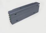 Switching Led Power Supply 100w 12v For LED Linear Lamps