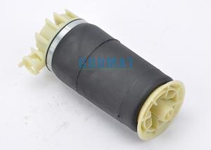 China Air Suspension Systems Rear Air Shock Absorber Ford Windstar 3U2Z5580GA 1F2Z4A013AA on sale