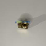 Lawn Mower Swivel Assembly G104-8808 Fits Toro Mulit Pro