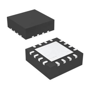 Wholesale TPA5051RSAR from china suppliers