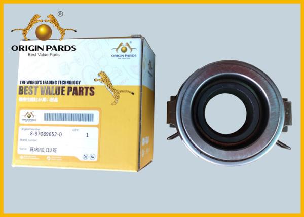 78TKL4001 OEM 8970896520 Clutch Release Bearing NPR 4BD1 Shift Block High