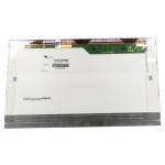 Glossy Surface 15.6 Inch LCD Screen 1366x768 LVDS 40 Pin Led Backlight