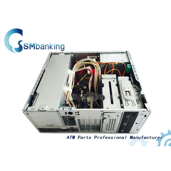 49-249260-2-91-A PRCSR BASE CI5 2.9GHZ 4GB ATM PC Core 49249260291A