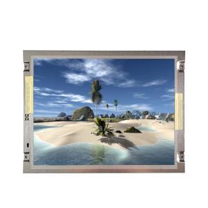 Wholesale New Original 8.4 inch 480*640 Display for NEC NL6448BC26-11 LCD Panel from china suppliers