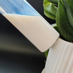 Wholesale Good Leveling Polyurethane Resin For High Performance Water-Based Peelable Coating from china suppliers