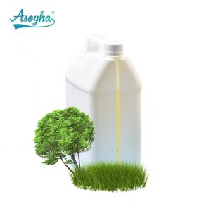 Wholesale Grand LisboaL Oil Diffuser Oils For Aroma Machine CE Certification from china suppliers