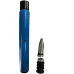 Api Mechanical & Hydraulic P110 LTC 114.30mm Cementing Stage Collar for oil &