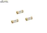 Sartfuse S1032-F Cross NANO 10.25x3.2 mm R1032 Series High Current Fast-Acting
