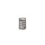 4.5mm Flat Compression Spring