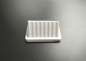 Wholesale Light Scattering Reducing XG-3721 Optical Printing from china suppliers