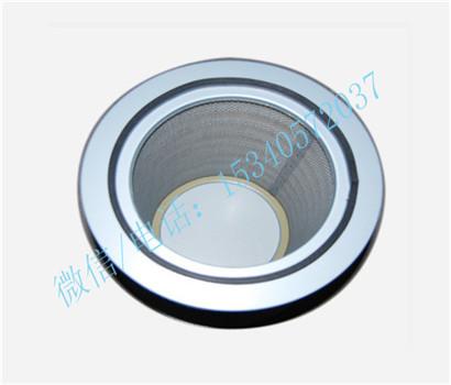 Apply to Cummins Building equipment and parts in Luqiao 3034578 FILTER which