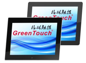 Wholesale Good Performance 27 Inches All In One Touch PC Stylish Desktop Computer from china suppliers