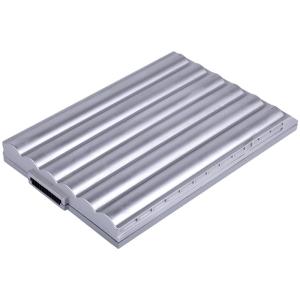 Wholesale 14.4V 9000mAh Custom Battery Packs Seamless Integration for Ultrasound Equipment from china suppliers
