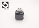 Lightweight Motorcycle Electrical Parts Motorcycle Main Line Protector Automatic