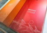 Eco-Conscious High-Performance BOPP Removable Protective Coating For Premium