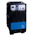 LGK-400HD Inverter Air Plasma Cutter 400 Amp Plasma Cutting Machine
