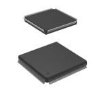 BCM1125HB0K800G