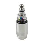 Hydraulic Main Valve Signal Selection Valve PC60 PC60-7 More Series