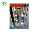 GB/T16491 Multifunction Tensile Testing Machine Overload Protection