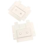 Molded Sugarcane Pulp Packaging Wet Pressed For Electronic Products