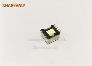 Wholesale SMD Isolated Buck Transformers for process control 750315811 from china suppliers
