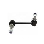 1983-2005 Toyota Hilux II Pickup Front Stabilizer Links Steering And Suspension