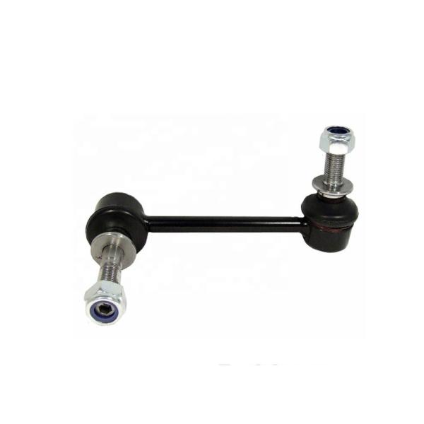 1983-2005 Toyota Hilux II Pickup Front Stabilizer Links Steering And Suspension