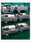 90 Days MP30 Patient Monitor Parts Power Supply Hospital Medical Equipment