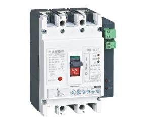 Wholesale NA8G Electric Fixed / Drawer Air Circuit Breakers For Equipment Line Protection from china suppliers