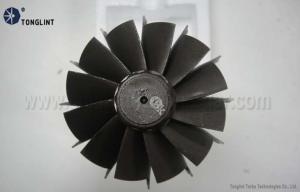Wholesale Holset H1E Turbocharger Rotor Assembly with C355 Compressor Wheel / K418 Turbine Wheel from china suppliers