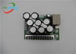 Z THETA POWER PCB ASM 40001902 JUKI Replacement Parts 2050 2060 2070 2080 1070