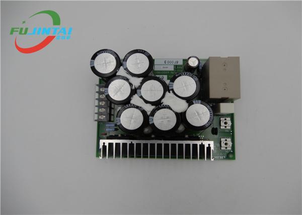 Z THETA POWER PCB ASM 40001902 JUKI Replacement Parts 2050 2060 2070 2080 1070