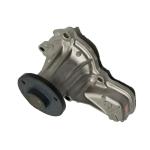 19200-RNA-A02 19200-RBB-003 19200-RBB-013 OEM NO. Auto Parts Water Pump for