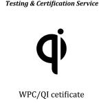 US Energy Star Certification Conservation Programs For Consumer Electronics