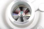 S1B Turbo Cartridge 317959 04234298KZ Deutz Various With BF3L914 / BF4M1011F