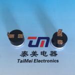 KSD301 Limit Thermostat Thermal Switch Normally Open Micro Termostato