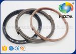 2440-9234KT Boom Cylinder Doosan Excavator Seal Kit For DH 210W-7(CKD) DH 210W-7