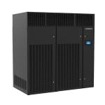 Dual System Air Cooling Precision Air Conditioning with Dimensions mm W*D*H 1280