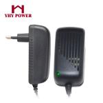 Universal Ac Dc Wall Plug Power Adapter Euro Us Uk Au Version Plug