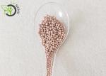Composite Bushing Molecular Sieve Adsorbent For Outdoor High Voltage Equipment