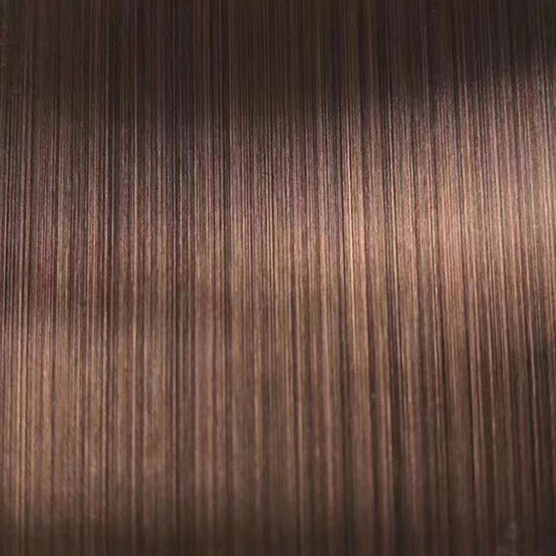 Antique Rough Hairline Texture Stainless Steel Decor Sheet 316 304L
