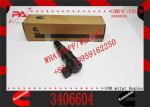 Diesel Common Rail Injector 3406604 3071497 4914328 3079946 For C-ummins M11