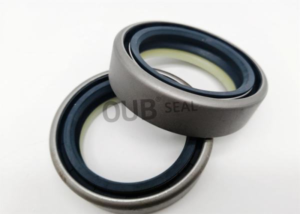 12015734 12017310 COMBI SF6 Oil Seal Kits 47*65*16.5 48*65*16.5 48*74*18.5
