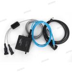 For LINDE BT CanBox 3903605141 Pathfinder LSG LINDE forklift truck Diagnostic