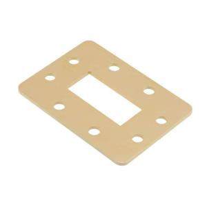 Wholesale PEW137FS2 from china suppliers