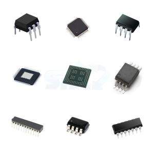 Wholesale 74FCT3807APYG from china suppliers