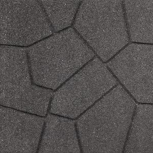 Wholesale High Reliability Rubber Paver Mats For Material Rubber Production Making Machine Line from china suppliers