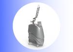 Stationary picosecond laser / nd yag laser for tattoo removal pigmentation