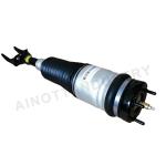 Front Air Spring Shock Absorber Jeep Grand Cherokee WK2 68231885AC